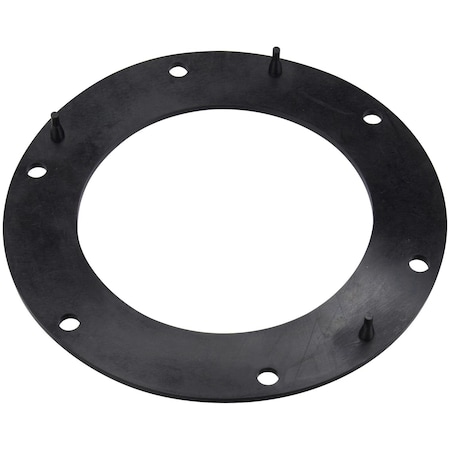 Spectra Premium Fuel Pump Tank Seal, Lo154 LO154